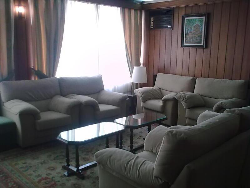 Hotel Moinho De Vento Viseu Rom bilde